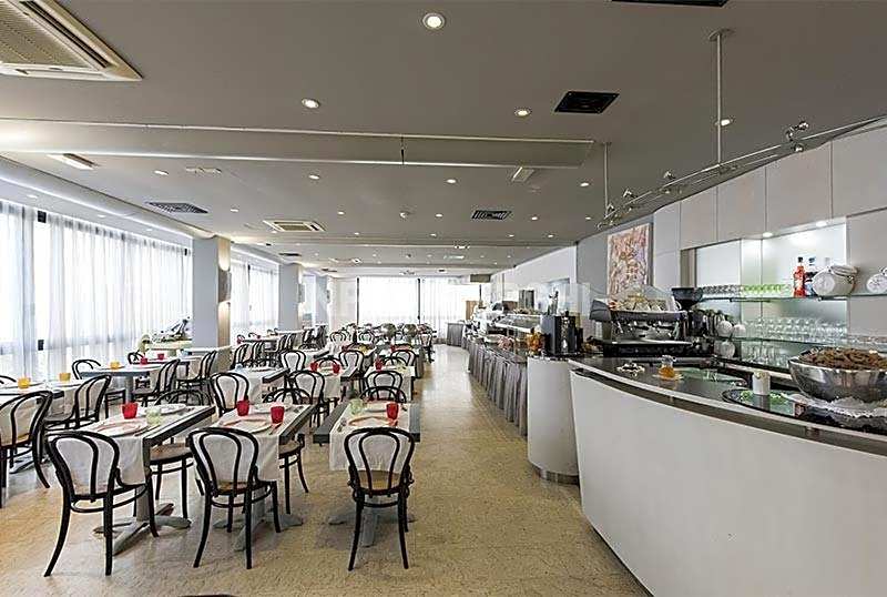 Hotel Genty