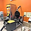 Quality Inn & Suites Bozeman