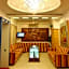 Hotel Sitara Paradise Ameerpet