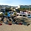 Royal Decameron Los Cabos - All Inclusive