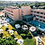 Belenus Thermalhotel