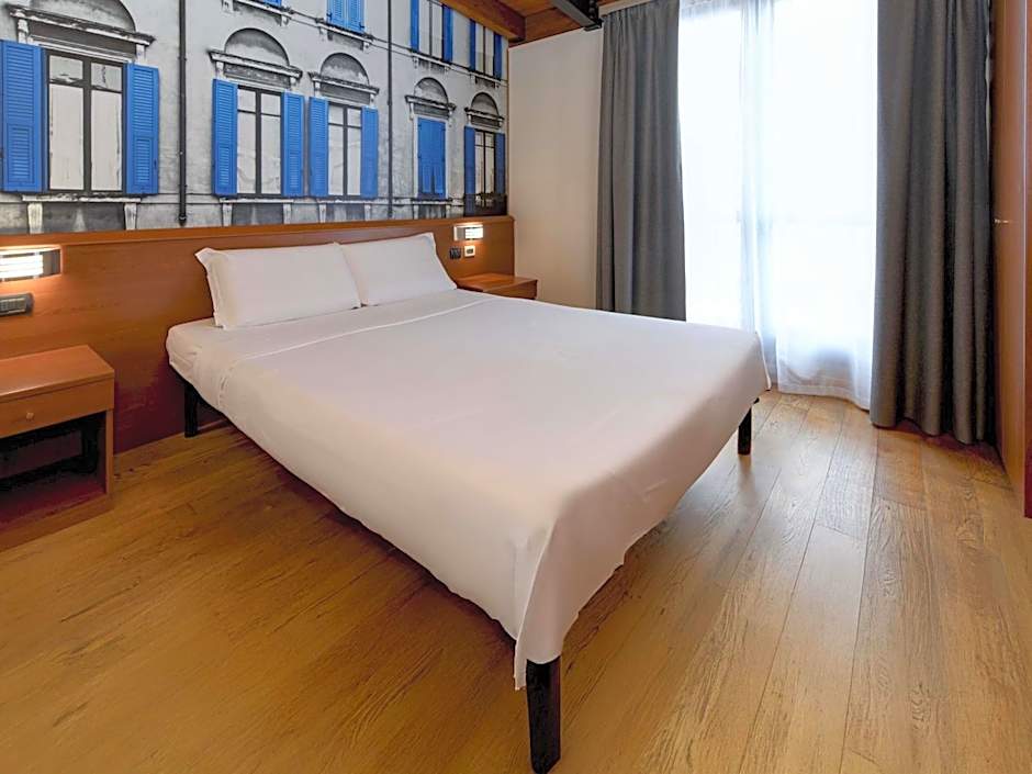 B&B Hotel Verona