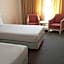 Hotel Seri Malaysia Kulim