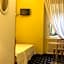 My Hotel Milano