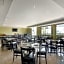 DoubleTree By Hilton Queretaro
