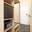 City Hotels Algirdas