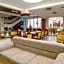 Rex Hotel Vung Tau