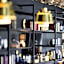 ibis Styles Laval Centre Gare