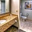 Courtyard by Marriott Memphis Germantown