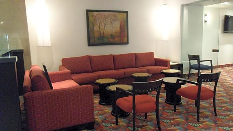 Hotel Metropol