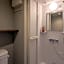 Dormy Inn Express Toyohashi