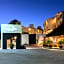Park Royal Homestay Los Cabos