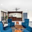 Quality Inn & Suites Monticello