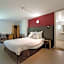 Kyriad Blois Hotel