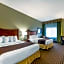 Best Western Plus Grand Island Inn And Suites