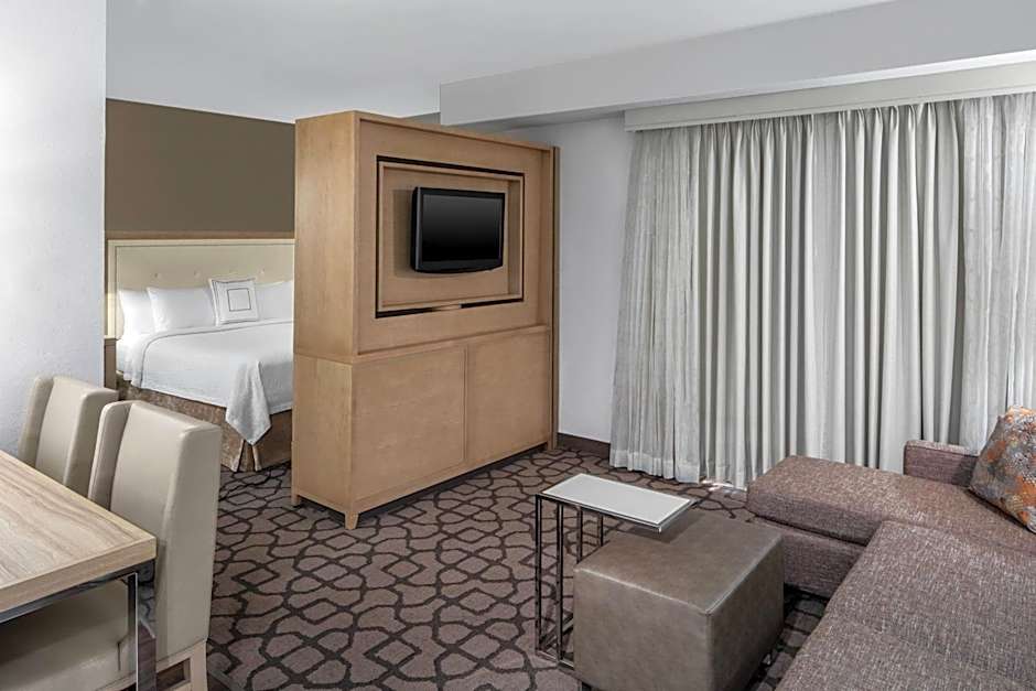 Residence Inn by Marriott West Orange
