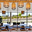 B&B HOTEL Madrid Tres Cantos