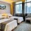 Metropole Hotel