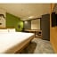 The OneFive Kyoto Shijo - Vacation STAY 41812v