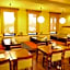 Hotel Route Inn Gifukencho Minami