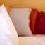 Hotel Nahetal