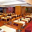 Yuksel Hotel