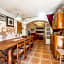 Selvatica50 B&B