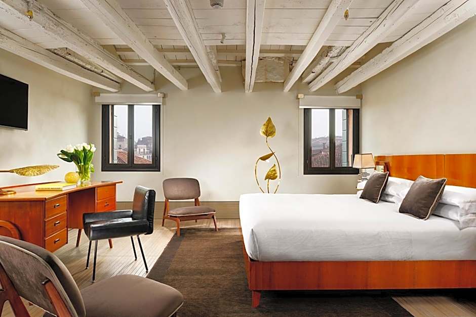 Hotel L'Orologio