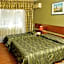 Hotel Hispano