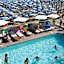Hotel Canarie