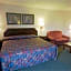 Americas Best Value Inn Franklin