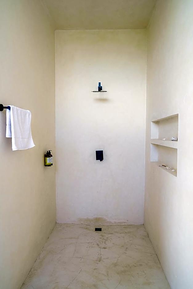 Tikul Hotel Boutique