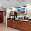 Comfort Inn Douglasville - Atlanta West