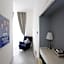 Rome Together Guest House