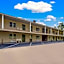 Quality Inn Great Barrington