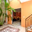 Art 64 Hotel Boutique - Adults Only