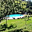 Casa Al Chianti B&B
