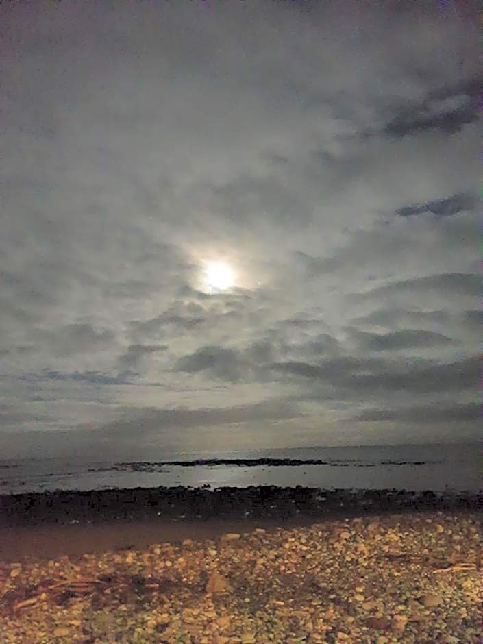 Bayview Bed and Breakfast