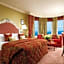 The Old Government House Hotel & Spa