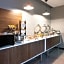 Holiday Inn Express Mexico City Satelite By IHG