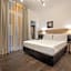 Globus Urban Hotel