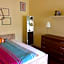 Zen Hostel by Central Market