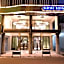 BlueSky Hotel