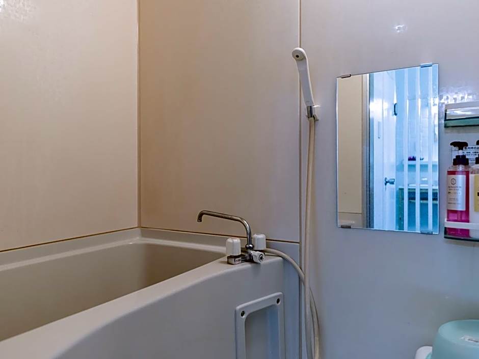 Tabist Hotel Kippaku
