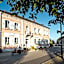 Landhotel & Restaurant Walsers