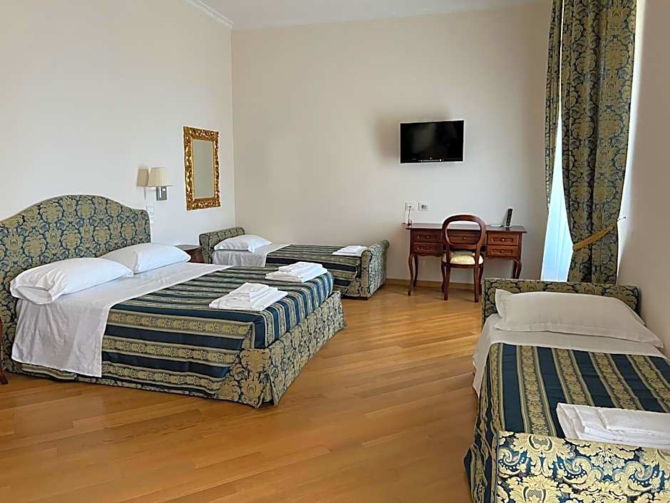 Domus Stella Maris - Casa per Ferie