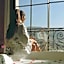 Monte Cassino Boutique Hotel