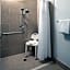 SpringHill Suites by Marriott Dallas Arlington North
