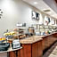 Residence Inn by Marriott Springfield