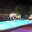 Everest Apart Hotel